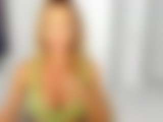 LuvC's Live Sex Cam Show