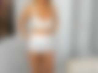 Live cam show with LuvC - Moan on Camsoda