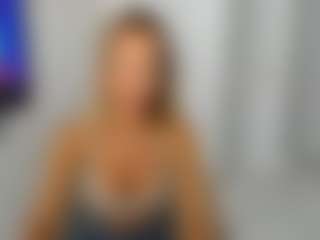 LuvC's Live Sex Cam Show