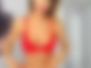 Live cam show with LuvC - Moan on Camsoda