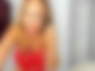 LuvC's Live Sex Cam Show