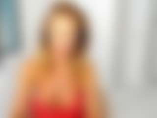 LuvC's Live Sex Cam Show