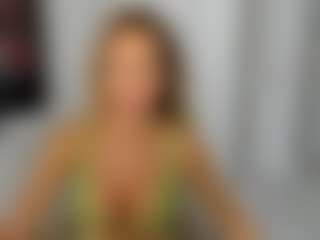 Live cam show with LuvC - Moan on hotwifechat.live