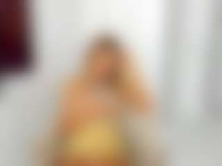 LuvC's Live Sex Cam Show