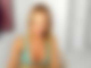 Live cam show with LuvC - Fit on galaxygirlnitro.com