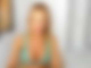 LuvC's Live Sex Cam Show