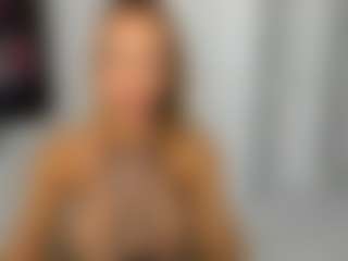 LuvC's Live Sex Cam Show