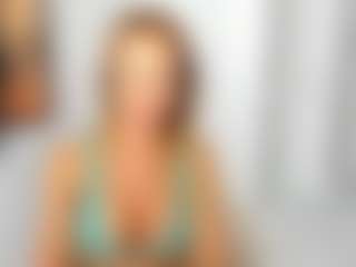 LuvC's Live Sex Cam Show