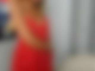 Live cam show with LuvC - Fit on madthumbs