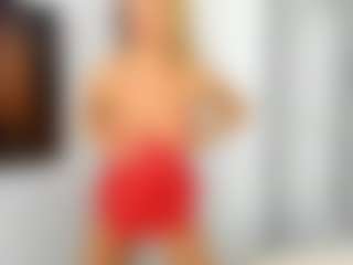 Cam Show en direct de LuvC