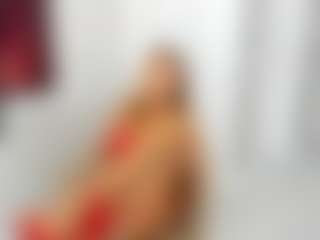Live cam show with LuvC - Fit on Hubzter Live