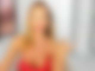Live cam show with LuvC - Fit on Free Soda