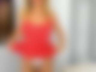 Live cam show with LuvC - Pov on Camsoda