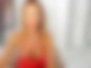 Live cam show with LuvC - Moan on wildcum.com