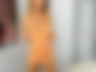 LuvC's Live Sex Cam Show