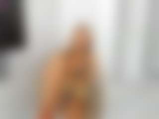 LuvC's Live Sex Cam Show