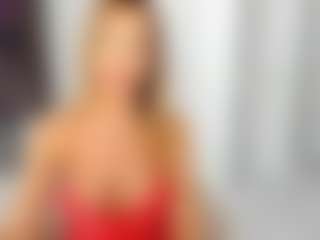 Live cam show with LuvC - Pov on Camsoda