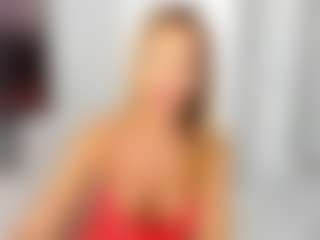 LuvC's Live Sex Cam Show