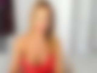 Live cam show with LuvC - Office on xplaylive.com