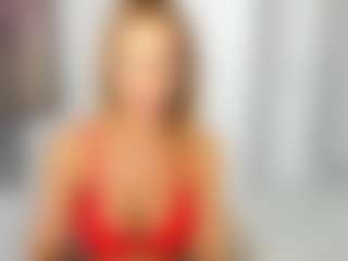 Live cam show with LuvC - Moan on Mixed Magazine Live