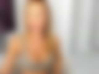 Live cam show with LuvC - College on Strip Flash - Live Sex Shows