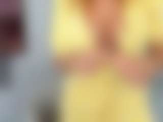 LuvC's Live Sex Cam Show