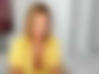 Live cam show with LuvC - Office on Camsoda