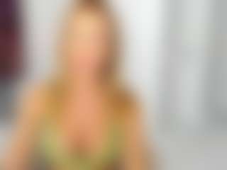 Live cam show with LuvC - Moan on https://playwithruby.com