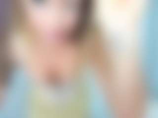 Live cam show with LuvC - Fit on Big Tits