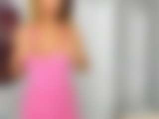 Live cam show with LuvC - Bedroom on Camsoda
