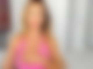 Live cam show with LuvC - Moan on Streamer API
