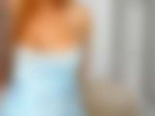 Live cam show with LuvC - Moan on Pornisteam.com