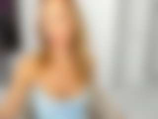 Live cam show with LuvC - Office on Milfs Live