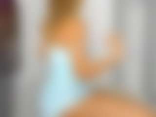 Live cam show with LuvC - Living Room on MyBangCams