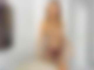 Live cam show with LuvC - Office on SpankPalCams