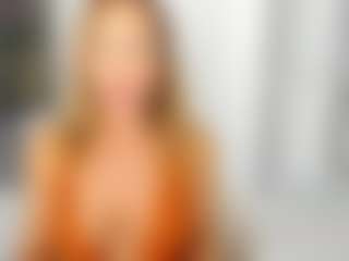 Live cam show with LuvC - Moan on nudelive.tv