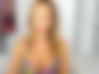 Live cam show with LuvC - Office on livesuperchat.net