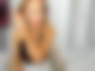 Live cam show with LuvC - Office on Camsoda