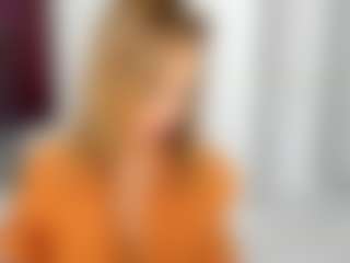Live cam show with LuvC - Fit on Mixed Magazine Live