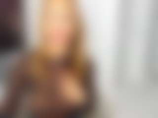 LuvC's Live Sex Cam Show