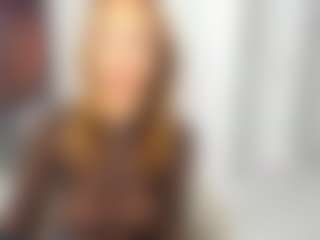 LuvC's Live Sex Cam Show