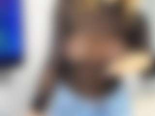 LuvC's Live Sex Cam Show
