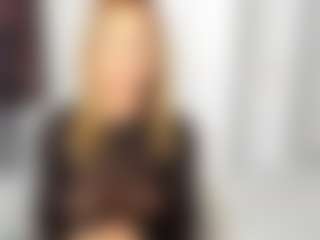 LuvC's Live Sex Cam Show