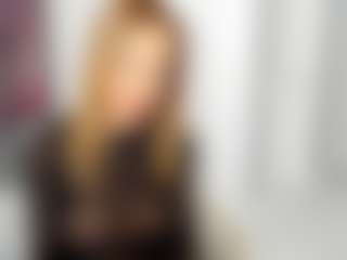 LuvC's Live Sex Cam Show