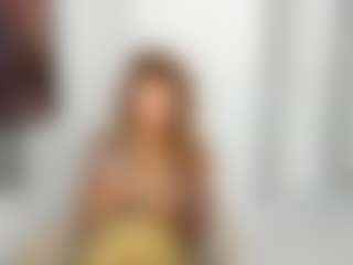 Live cam show with LuvC - Office on Camsoda