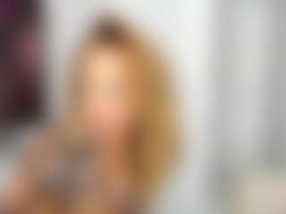Live cam show with LuvC - Fit on Camming Site