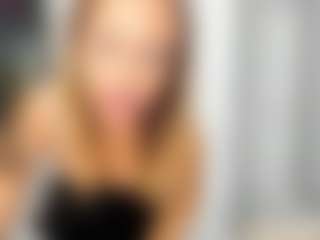 Live cam show with LuvC - Office on Porn Luv