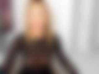 Live cam show with LuvC - Office on Camsoda
