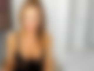Live cam show with LuvC - Office on liverealitysex.com