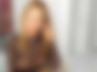 Live cam show with LuvC - Office on crypto-cams